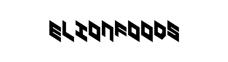YAY USA Condensed  Free Fonts Download