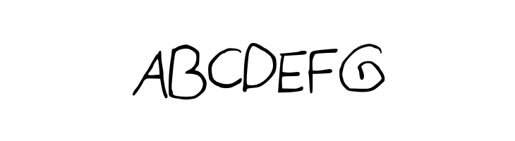 OliviaPalmieri  Free Fonts Download