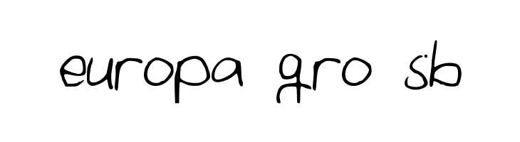 OliviaPalmieri  Free Fonts Download