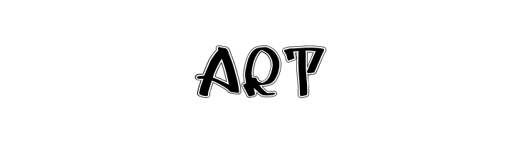 UrbRapper  Free Fonts Download