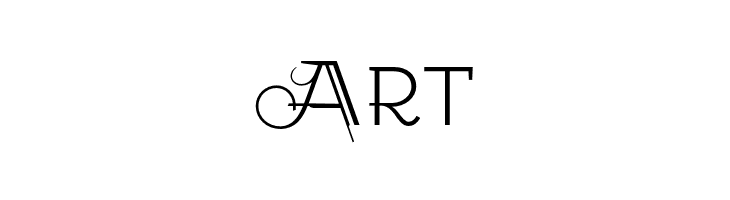EtharnigNo12  Free Fonts Download