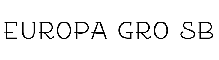 EtharnigNo12  Free Fonts Download