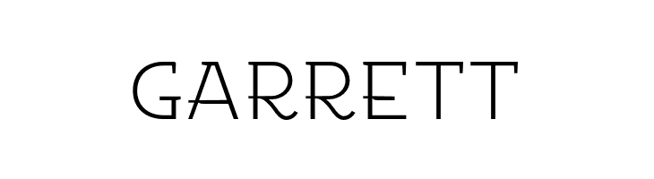 EtharnigSc  Free Fonts Download