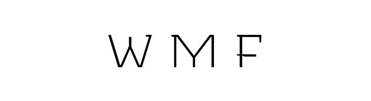 EtharnigSc  Free Fonts Download