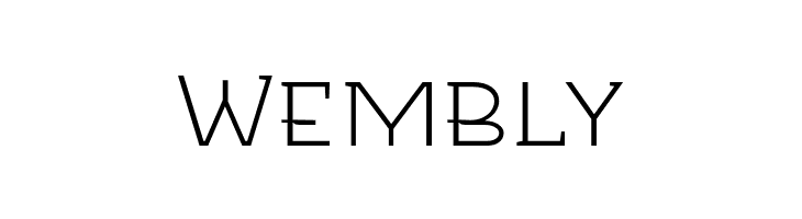 EtharnigSc  Free Fonts Download