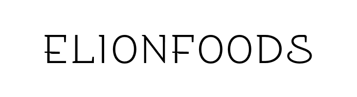 EtharnigSc  Free Fonts Download