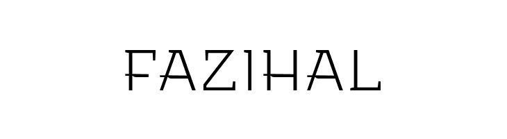 EtharnigSc  Free Fonts Download