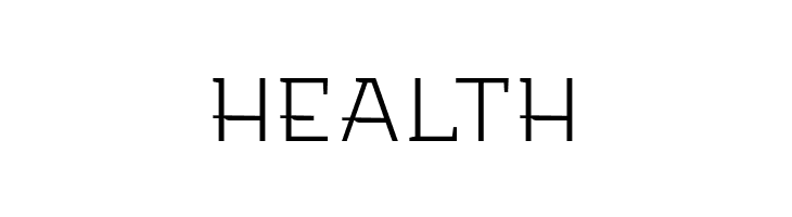 EtharnigSc  Free Fonts Download