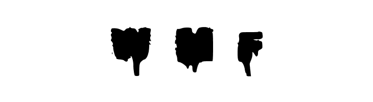 RealGraffiti  Free Fonts Download