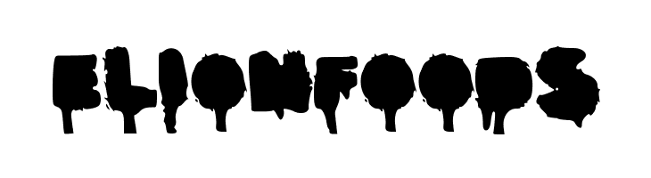 RealGraffiti  Free Fonts Download