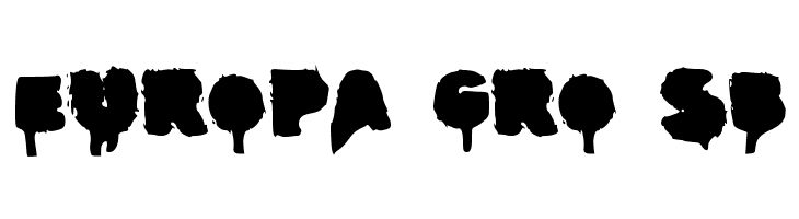 RealGraffiti  Free Fonts Download