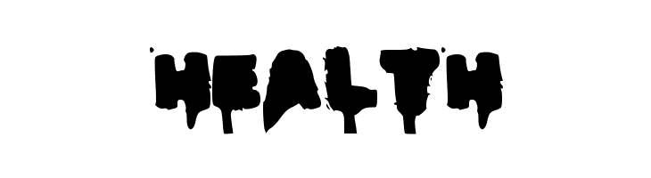 RealGraffiti  Free Fonts Download