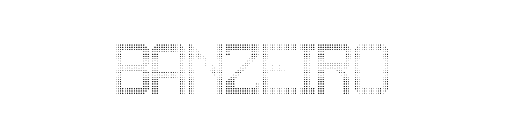 JD DigiSquare Regular  Free Fonts Download