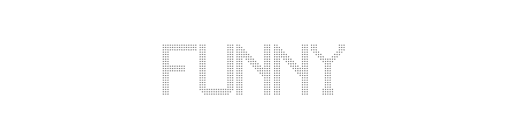 JD DigiSquare Regular  Free Fonts Download