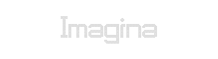 JD DigiSquare Regular  Free Fonts Download