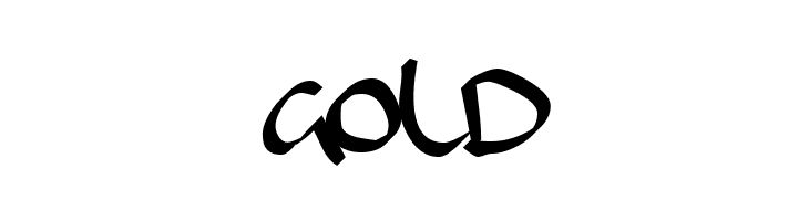 Dael Calligraphy  Free Fonts Download