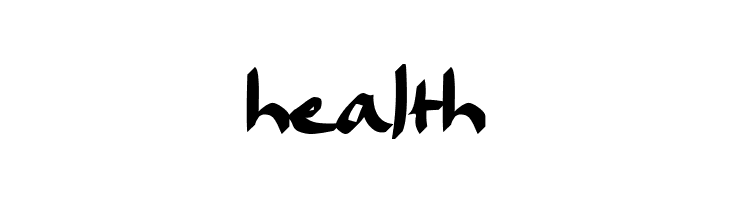 Dael Calligraphy  Free Fonts Download