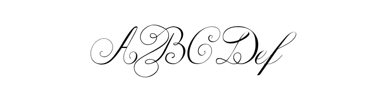 Penabico LIMITED FREE VERSION  Free Fonts Download