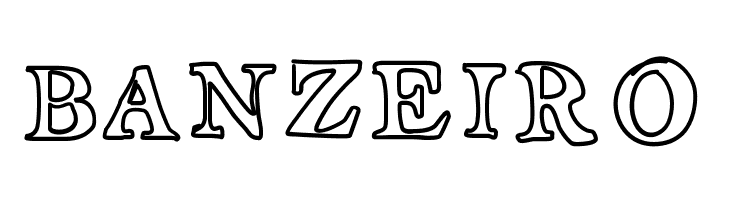 ApothecaryFont  Free Fonts Download