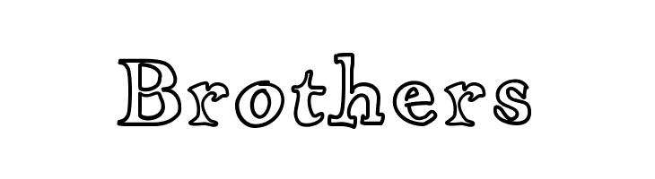 ApothecaryFont  Free Fonts Download