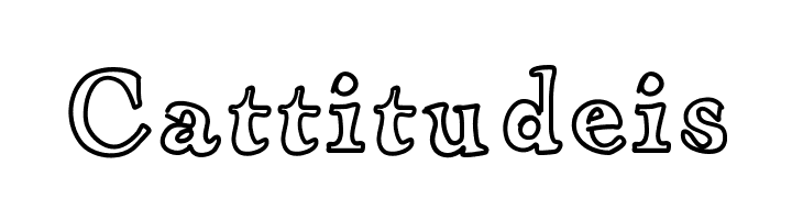 ApothecaryFont  Free Fonts Download