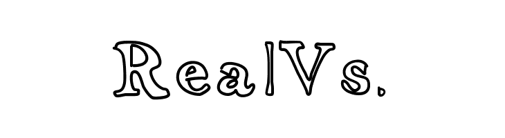 ApothecaryFont  Free Fonts Download