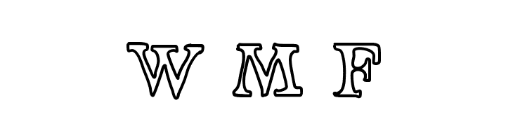 ApothecaryFont  Free Fonts Download