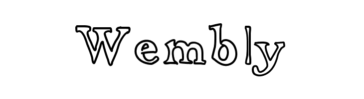 ApothecaryFont  Free Fonts Download