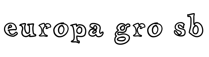 ApothecaryFont  Free Fonts Download