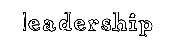 ApothecaryFont  Free Fonts Download