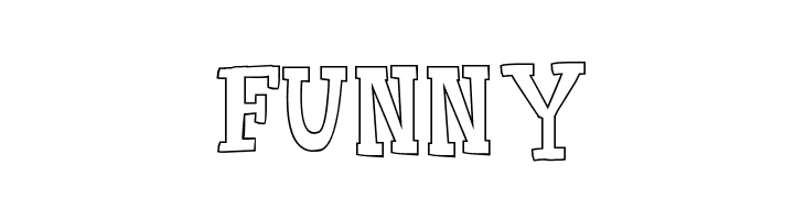 Toy Toy Toon  Free Fonts Download