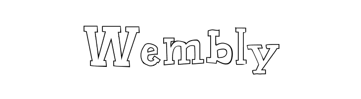 Toy Toy Toon  Free Fonts Download