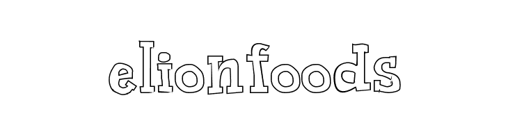 Toy Toy Toon  Free Fonts Download
