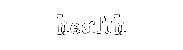 Toy Toy Toon  Free Fonts Download