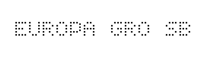 Dot Digital-7  Free Fonts Download