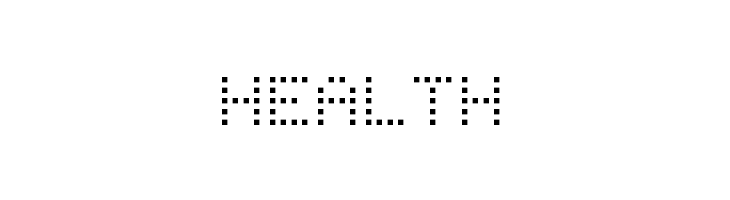 Dot Digital-7  Free Fonts Download