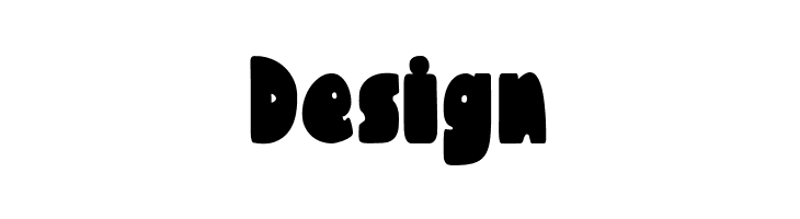 Austie Bost Chunkilicious  Free Fonts Download