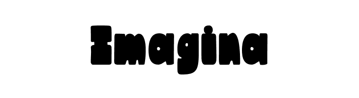 Austie Bost Chunkilicious  Free Fonts Download