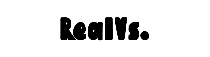 Austie Bost Chunkilicious  Free Fonts Download