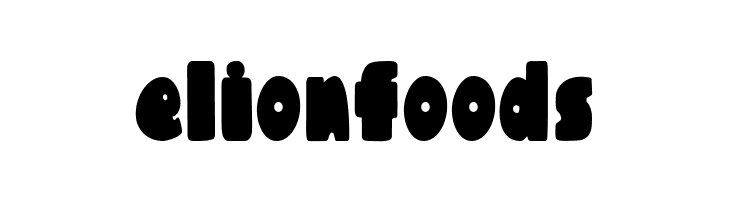 Austie Bost Chunkilicious  Free Fonts Download