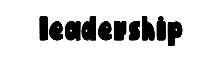 Austie Bost Chunkilicious  Free Fonts Download