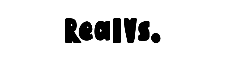 Austie Bost Chunkilicious Bounce  Free Fonts Download