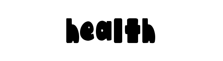 Austie Bost Chunkilicious Bounce  Free Fonts Download