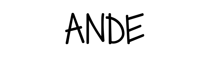 KG Drops of Jupiter  Free Fonts Download