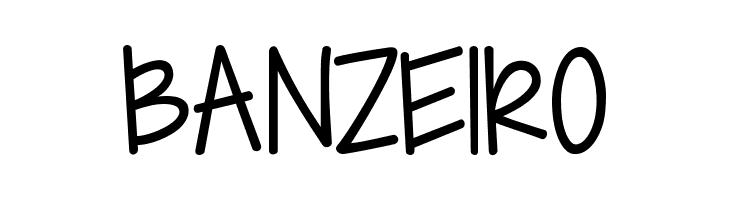 KG Drops of Jupiter  Free Fonts Download