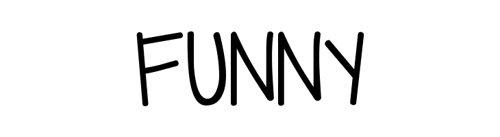 KG Drops of Jupiter  Free Fonts Download