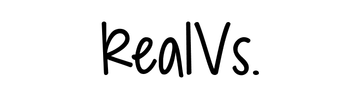 KG Drops of Jupiter  Free Fonts Download