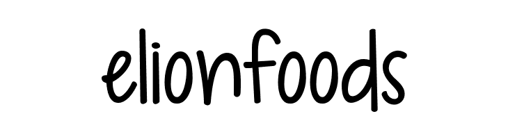 KG Drops of Jupiter  Free Fonts Download