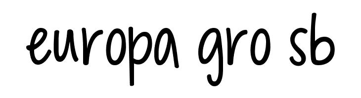 KG Drops of Jupiter  Free Fonts Download