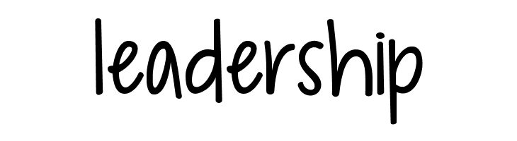 KG Drops of Jupiter  Free Fonts Download